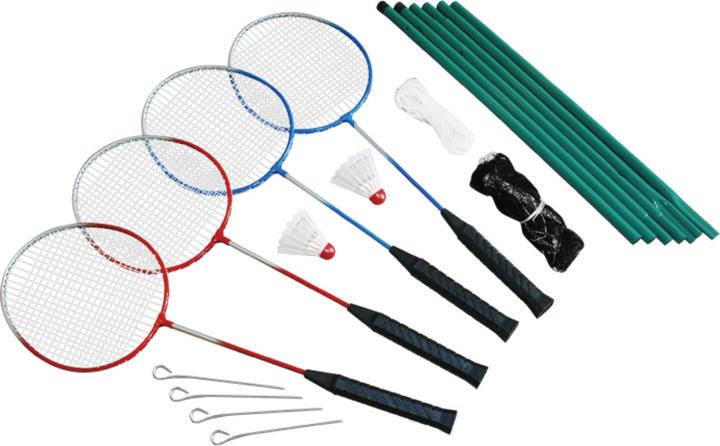 Spring Summer Amo Toys 302242 Aktivitäts/Skill Game & Toy
