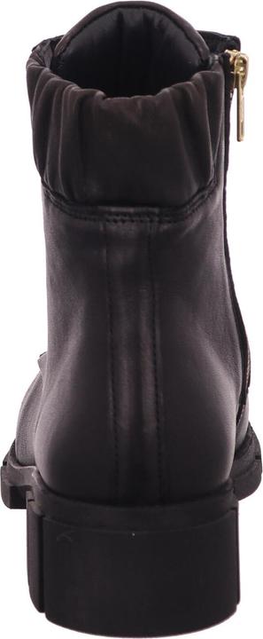 Produktbild Kibu - Weite K (36)