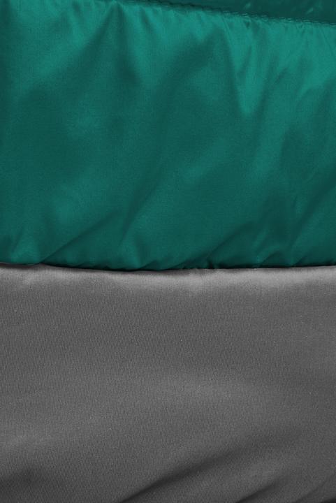 Immagine prodotto Grüezi Bag Refreshful SilkWool (XL)