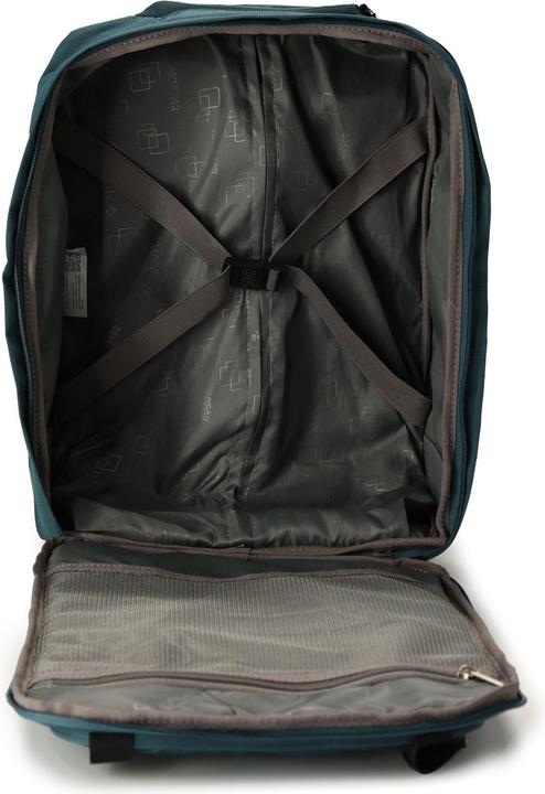Produktbild American Tourister Take2Cabin Reiserucksack 40 cm (25 l)