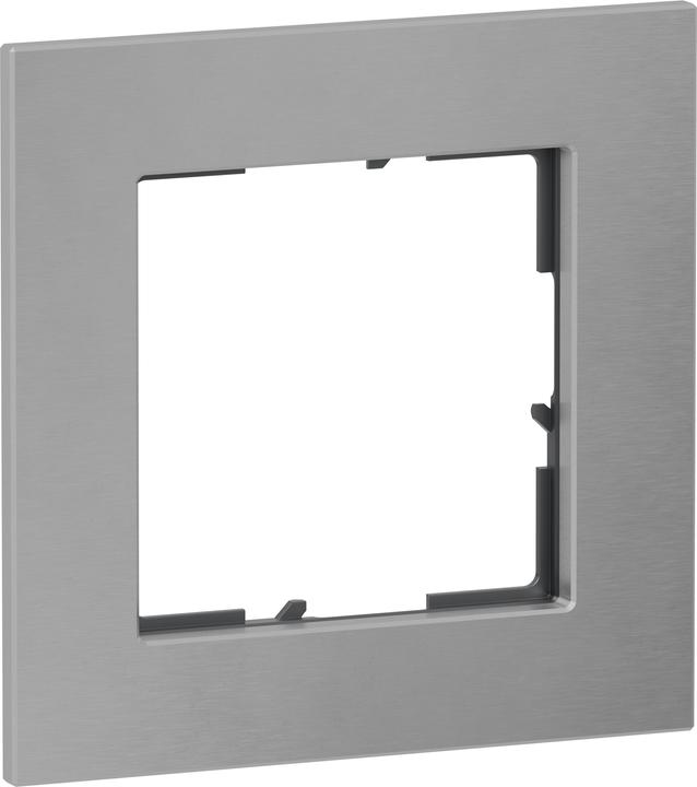 Actual product image Legrand LEGR frame