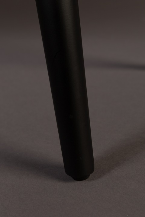 Immagine prodotto Dutchbone Algon (160 cm)