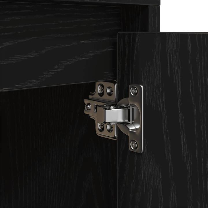 Immagine prodotto vidaXL Nachttisch (38 x 34 x 50 cm)