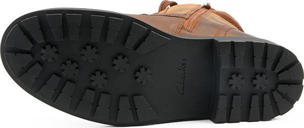 Immagine prodotto Clarks Orinoco2spcGTX (41)