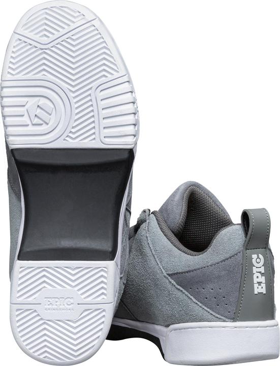 Produktbild Powerslide Epic Grindshoes (39)
