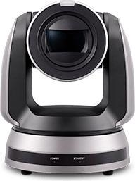 Produktbild Lumens - VC-A71P-B - 4K Ultra HD PTZ Kamera, 30x opt. Zoom, schwarz