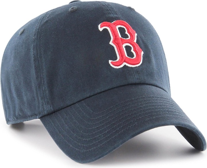 Image du produit 47 Brand Relaxed Fit MLB Boston Red Sox (Taille unique)