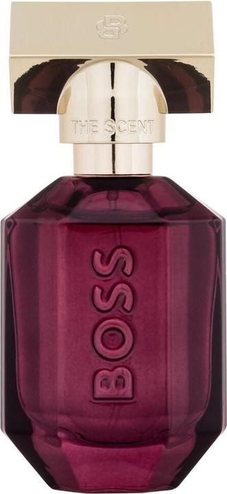 Hugo Boss The Scent for Her Magnetic Eau de Parfum (re25)