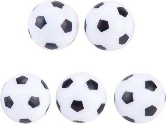 Actual product image Engelhart Spare football