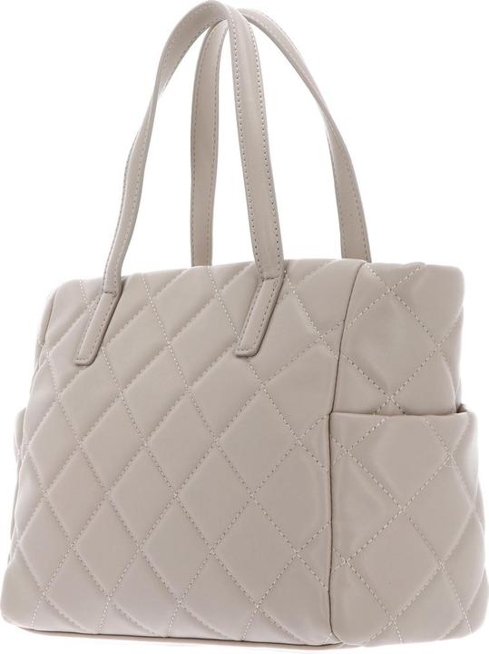 Produktbild Valentino Bags Handtasche Ocarina 36R (9 l)