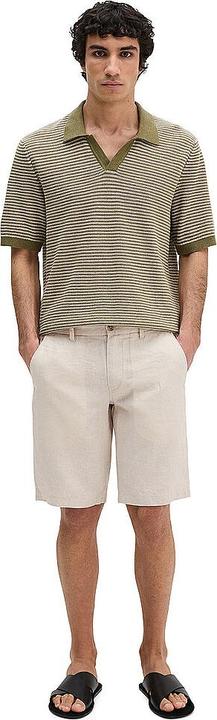 Produktbild Marc O'Polo Poloshirt (M)