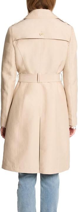 Produktbild Morgan Trench