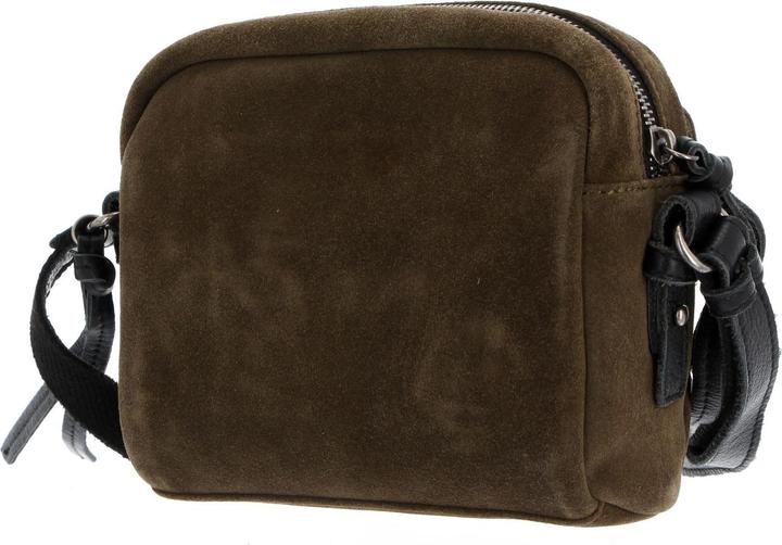 Immagine prodotto FredsBruder Stitch Fierce