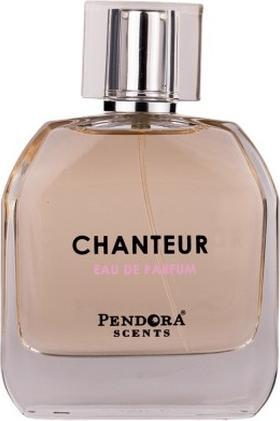Immagine prodotto Pendora Scents Chanteur Eau De Parfum 100ml (Eau de parfum, 100 ml)