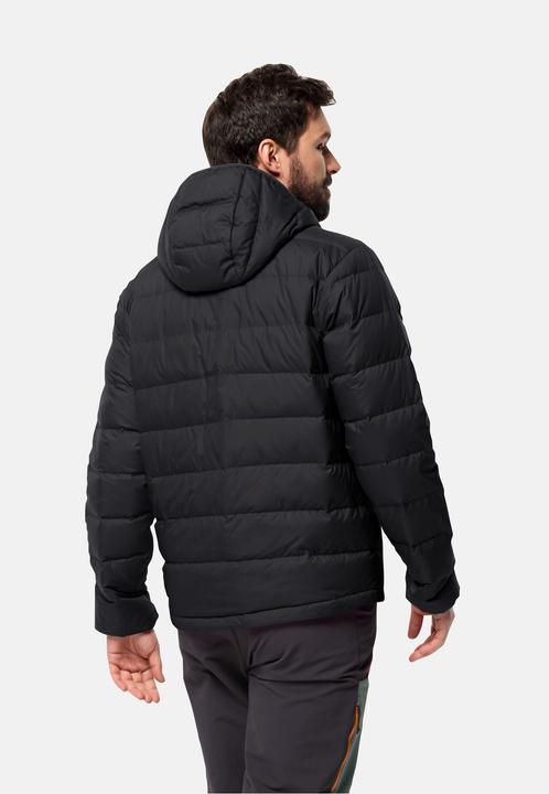 Produktbild Jack Wolfskin Ather (S)