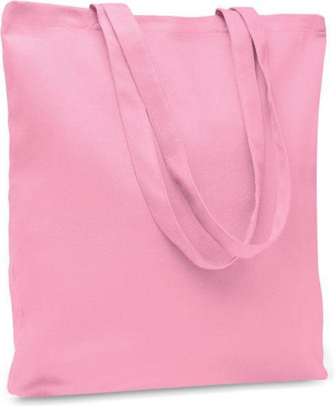 Produktbild MidOcean Einkaufstasche Rassa Canvas