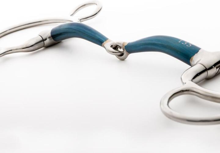 Actual product image Kavalkade Ergonomic