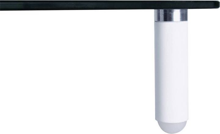 Actual product image SpeaKa Professional Monitor/notebook/TV elevation