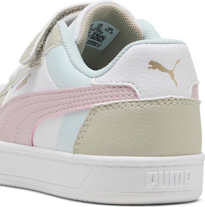 Produktbild Puma Caven 2.0 Block AC+ PS (28)