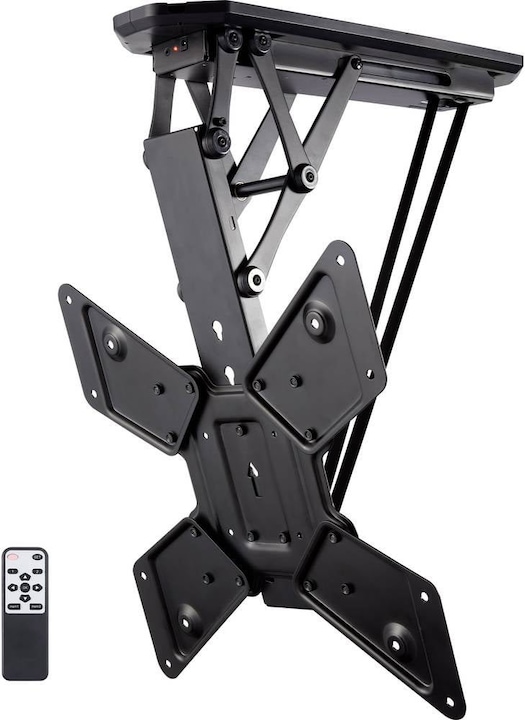 SpeaKa Professional Sp-5756712 (Decke, 55", 30 kg)