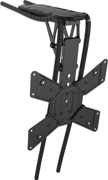 Produktbild SpeaKa Professional Sp-5756712 (Decke, 55", 30 kg)