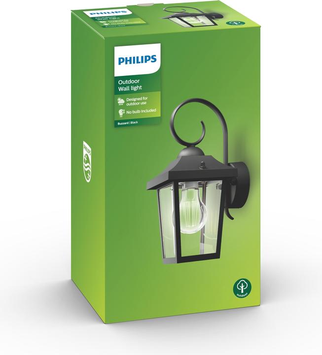 Produktbild Philips myGarden (E27)
