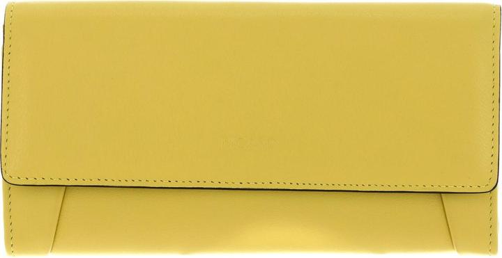 Actual product image Picard Tallulah 1 Flap Wallet
