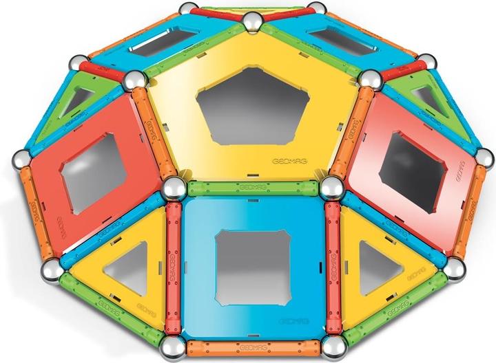 Image du produit Geomag Confetti