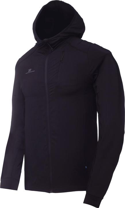 Produktbild 2117 Killinge Hoodie (XL)