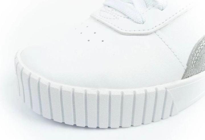 Image du produit Puma Carina 2.0 Distressed (36)