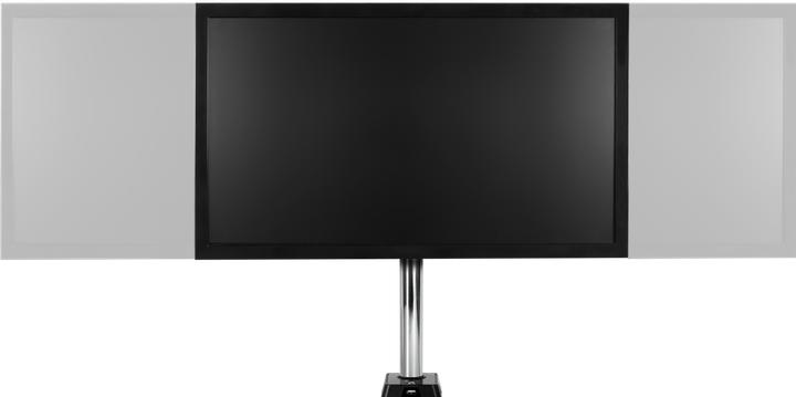 Image du produit Arctic Z1 (Tables, 30")