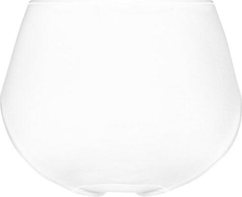 Immagine prodotto Hanro Scivolare (XL)