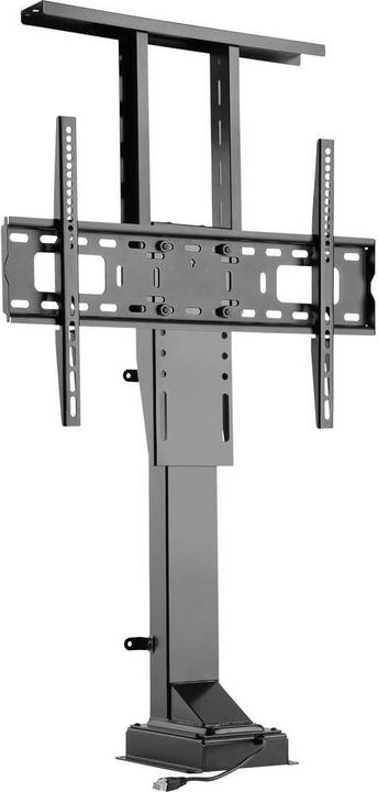 Actual product image SpeaKa Professional SP-MLS-500 (Universal, 65", 50 kg)