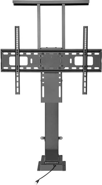 Actual product image SpeaKa Professional SP-MLS-500 (Universal, 65", 50 kg)