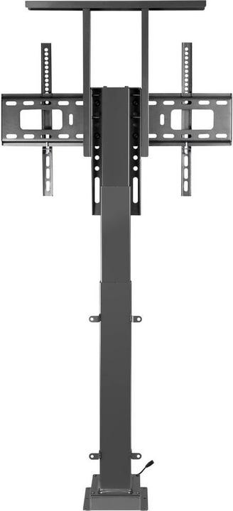 Actual product image SpeaKa Professional SP-MLS-500 (Universal, 65", 50 kg)