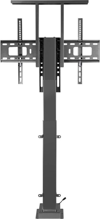 Produktbild SpeaKa Professional SP-MLS-500 (Universal, 65", 50 kg)