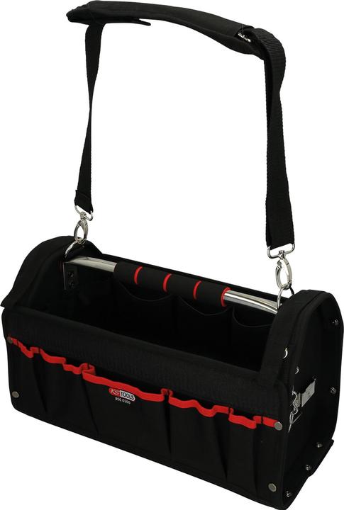 Produktbild KS Tools SMARTBAG Universal-Werkzeugtasche 850.0300