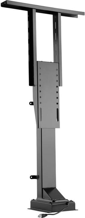 Actual product image SpeaKa Professional SP-MLS-500 (Universal, 65", 50 kg)