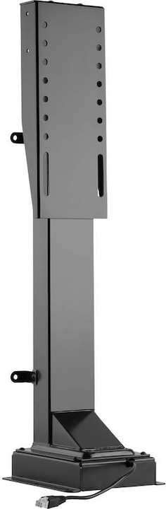 Produktbild SpeaKa Professional SP-MLS-500 (Universal, 65", 50 kg)