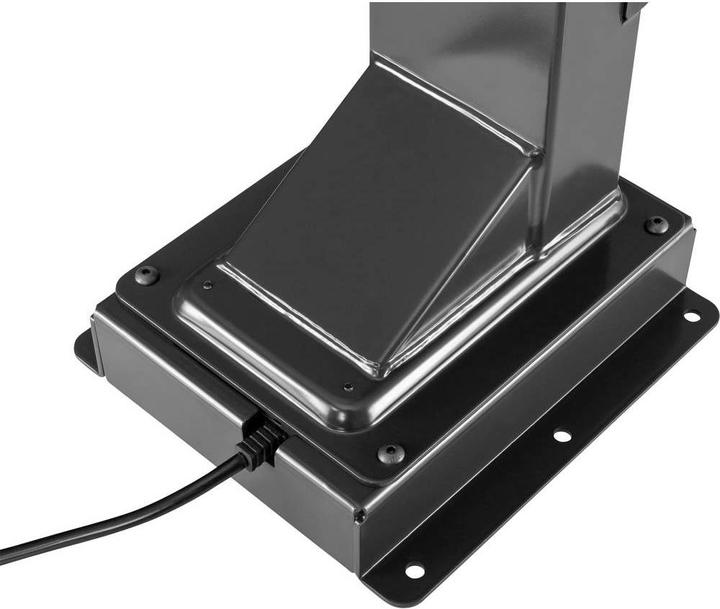 Actual product image SpeaKa Professional SP-MLS-500 (Universal, 65", 50 kg)