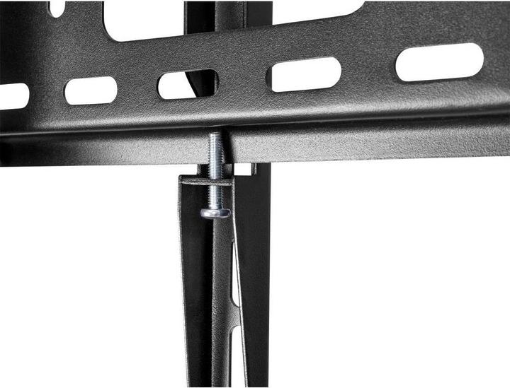 Actual product image SpeaKa Professional SP-MLS-500 (Universal, 65", 50 kg)