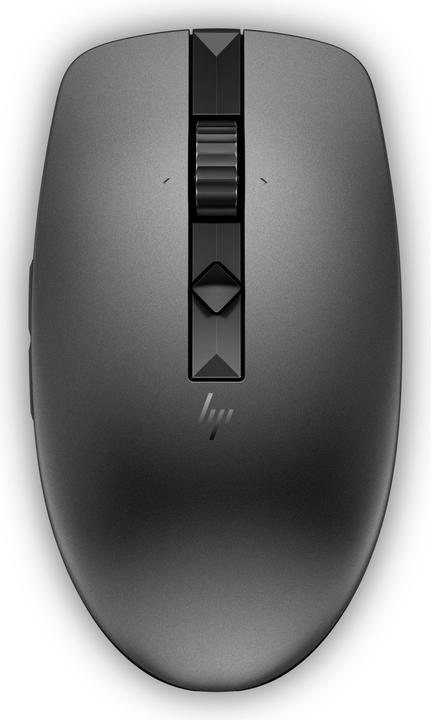 Actual product image HP 635 (Wireless)