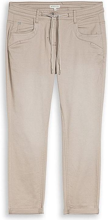 Produktbild Tom Tailor Tapered (34)