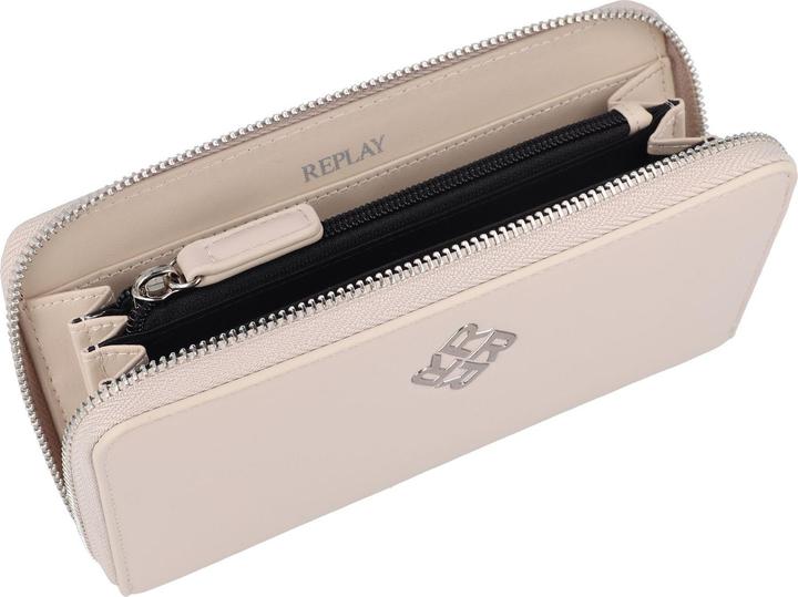 Produktbild Replay Geldbörse 19.5 cm