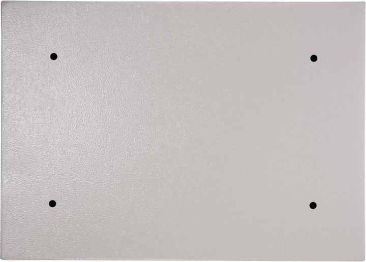 Immagine prodotto Sygonix Cassaforte elettronica (16 l)