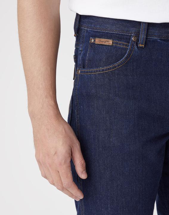 Produktbild Wrangler Texas non Stretch (30)