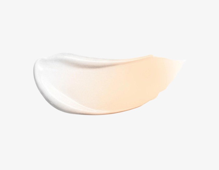 Actual product image Clarins Milky Boost 01 Milky Cream (No. 01 - Milky Cream)