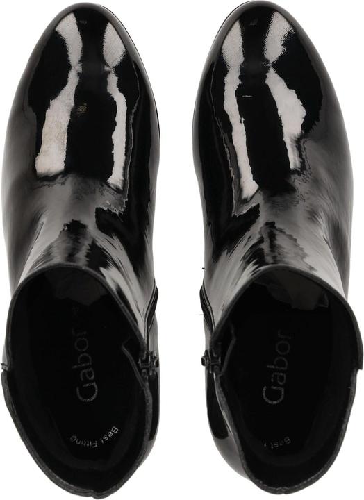 Actual product image Gabor 55.680.97 (37 2/3)