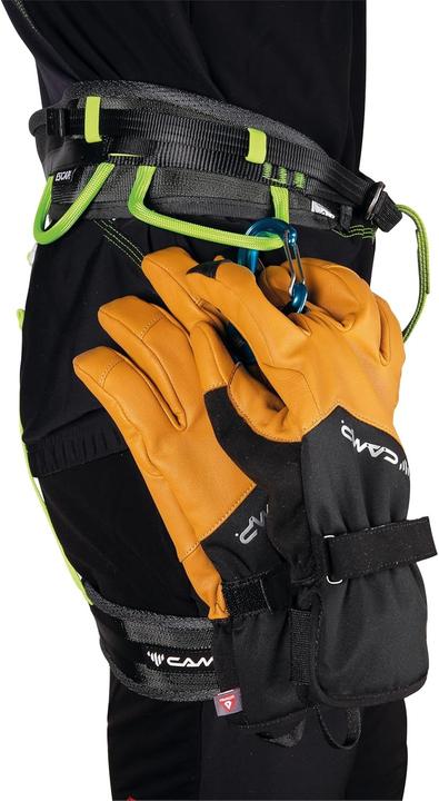 Produktbild Camp G Blizzard - Hochtourenhandschuhe (L)