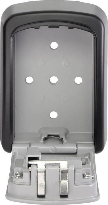 Image du produit Sygonix KeySafe C4